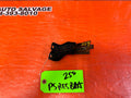 97 01 HONDA PRELUDE   POWER STEERING RESERVOIR TANK BOTTLE BRACKET   OEM #2590