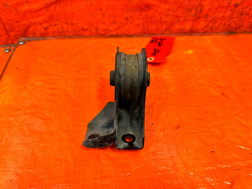 90 91 HONDA CIVIC HATCHBACK SI   D16A6 5 SPEED MANAUL ENGINE MOTOR MOUNT OEM 3256