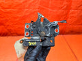 94-01 ACURA INTEGRA FRONT ENGINE HOOD LOCK LATCH MECHANISM OEM #3400