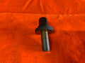 K20A3 K20Z1 K20A2 ACURA RSX TYPE S   CRANKSHAFT CRANK PULLEY BOLT   OEM FACTORY0