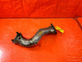 13 20 SUBARU BRZ   EXHAUST MANIFOLD DOWN PIPE   PART # 44620AC990   OEM #2920