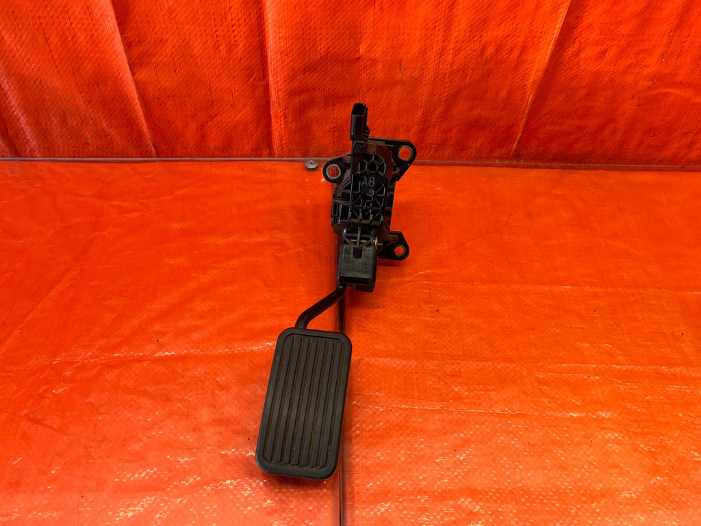 13 15 ACURA RDX   GASOLING GAS FUEL ACCELERATOR ACCELERATION PEDAL   OEM #1530