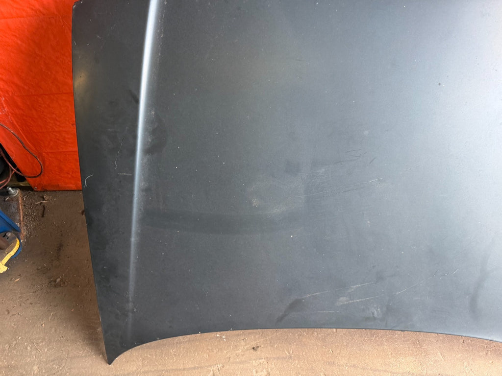 97 01 HONDA PRELUDE   HOOD / BONNETT ASSEMBLY   OEM FACTORY #3238