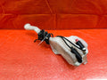 02 05 HONDA CIVIC SI EP3 HATCH WINDSHIELD WIPER RESERVOIR TANK W MOTOR OEM #1860