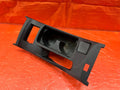 08 15 LANCER EVOLUTION X EVO 10   CUP HOLDER CONSOLE NON HEATED SEATS   OEM #2170