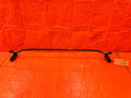 94 01 INTEGRA LS RS GS GS R   REAR   SWAY STABILIZER BAR   52300 SR3 A01 OEM 2810