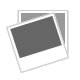 02 05 HONDA CIVIC SI EP3 HATCHBACK 12 VOLT SOCKET INSTRUMENT CENTER FRONT COVER1