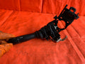 OEM 2007 07 TOYOTA TACOMA 2.7L HEADLIGHT HEADLAMP TURN SIGNAL BLINKER SWITCH0