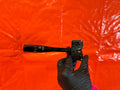 96 01 ACURA INTEGRA   HEADLIGHT HEADLAMP BLINKER TURN SIGNAL SWITCH   OEM #2470