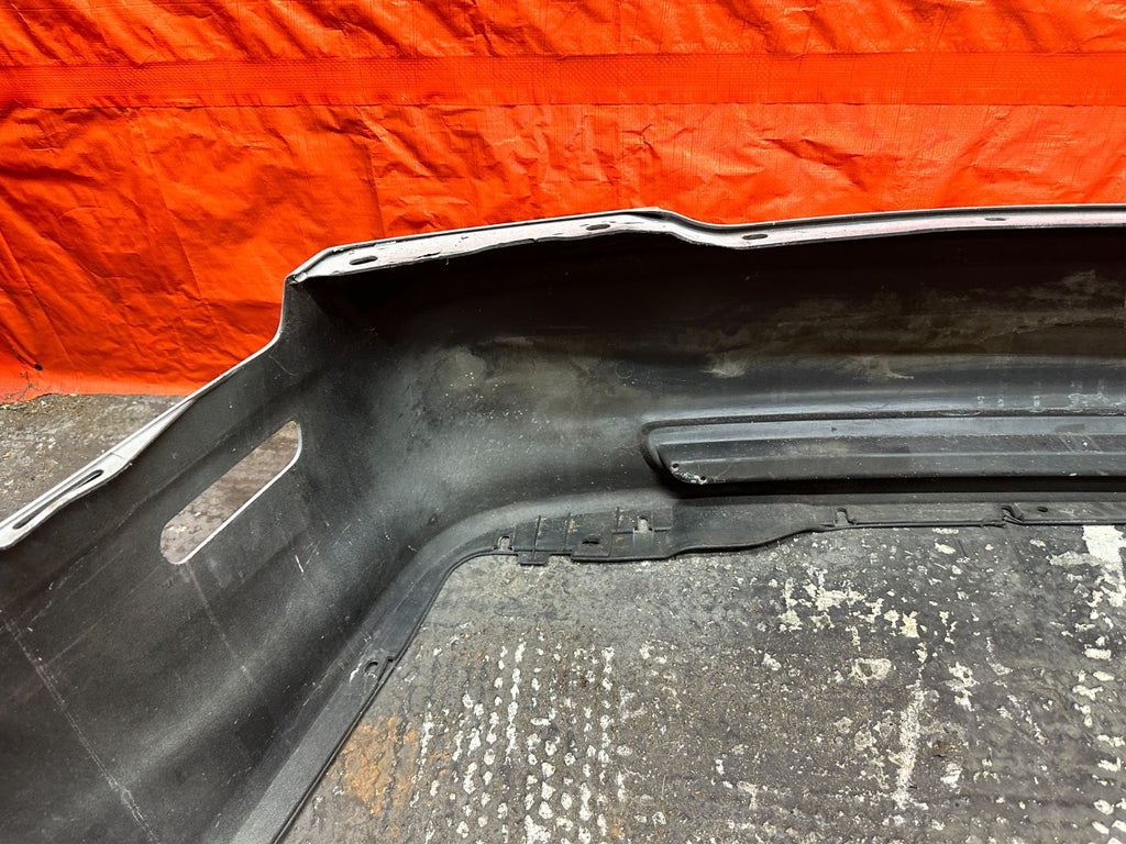 92 96 HONDA PRELUDE REAR BUMPER COVER OEM #33218