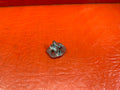 14 20 INFINITI Q50 17 20 Q60   LEFT / RIGHT   DOOR STRIKER HOOK LATCH LOCK 215 10
