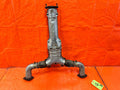 03 05 INFINITI G35 COUPE   CENTER EXHUAST MID PIPE Y PIPE   OEM #2980