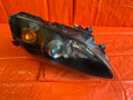 OEM 2005 2006 2007 2008 2009 HONDA S2000 PASSENGER RIGHT HEADLIGHT HEADLAMP 0