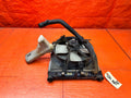 1992-1995 HONDA CIVIC ENGINE COOLING RADIATOR COOLING FAN ASSY OEM #3480