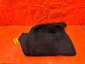 13 16 SCION FRS   RIGHT REAR SEAT SKIN SKIN FABRIC   OEM FACTORY #2930