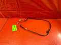 1989 89 HONDA CRX DX   DOME LIGHT READING LAMP HARNESS   OEM FACTORY #2430