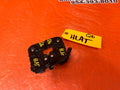 16 20 INFINITI Q50 & Q60   3.0L   LEFT & RIGHT HOOD LATCH SET   HOOD LATCHES LH0