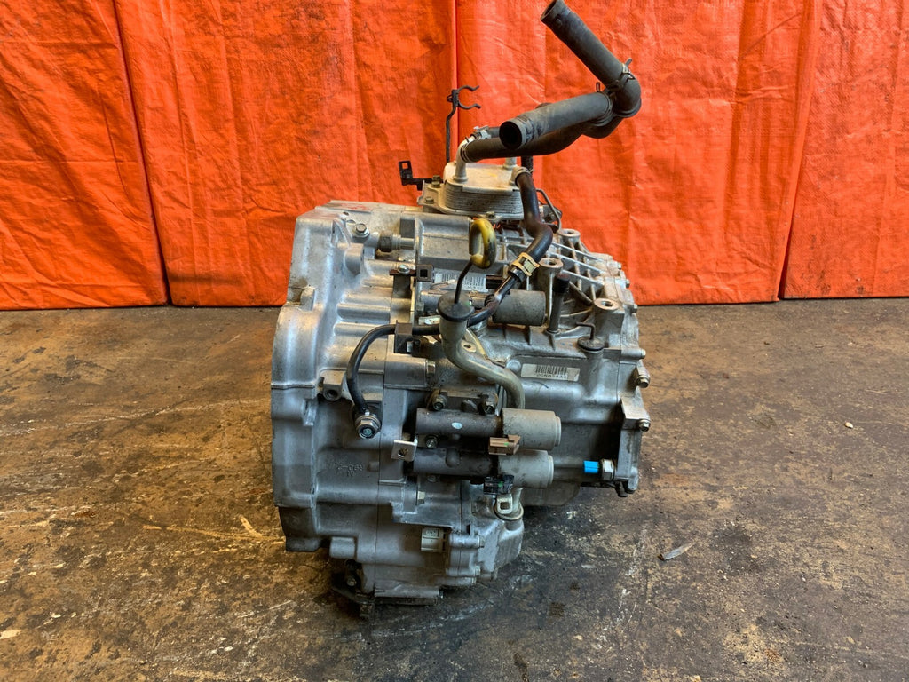 OEM 2012 12 ACURA TSX   AUTOMATIC TRANSMISSION   4 CYLINDER   AUTO   AT 0