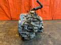 OEM 2012 12 ACURA TSX   AUTOMATIC TRANSMISSION   4 CYLINDER   AUTO   AT 0