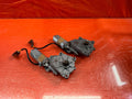 00 09 HONDA S2000   LEFT AND RIGHT SOFT TOP MOTORS   OEM FACTORY #1970
