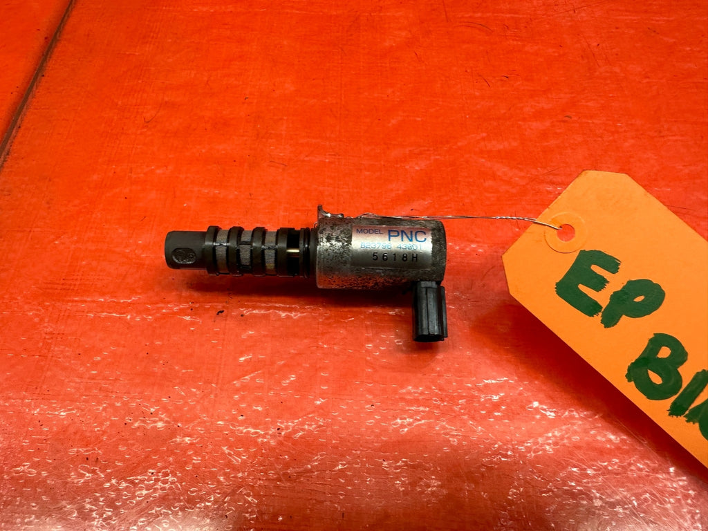 02 05 HONDA CIVIC SI EP3 HATCHBACK   K20A3 VTC SENSOR   15830 PNC 003   OEM #2135