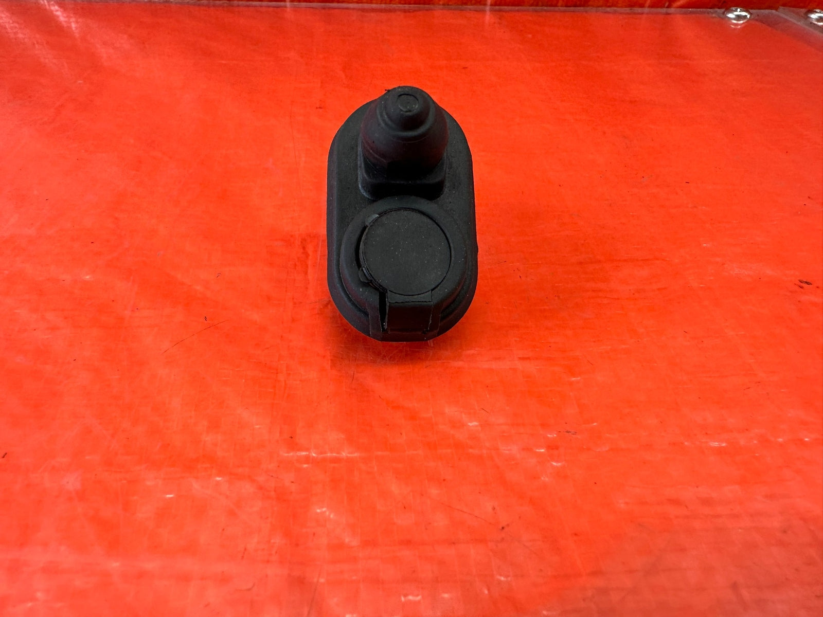 02 06 ACURA RSX   LEFT OR RIGHT   DOOR AJAR SENSOR / DOOR OPEN SWITCH OEM #211 14