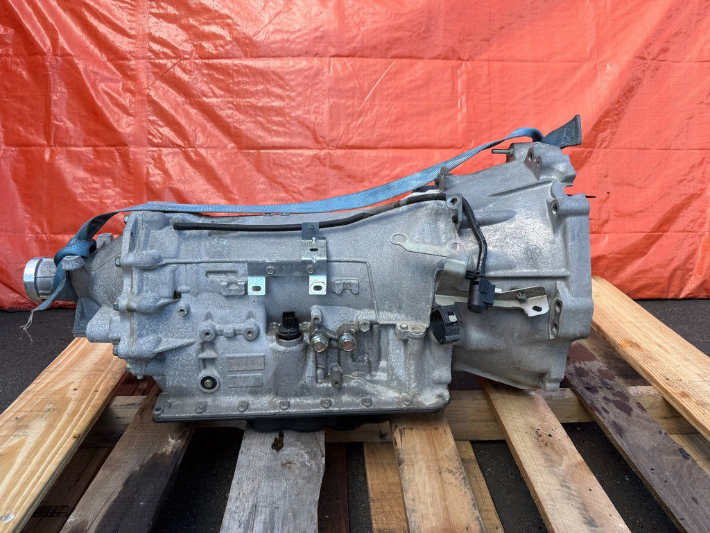 16 20 INFINITI Q50 & Q60   3.0L 300HP   AUTOMATIC TRANSMISSION   62K MILES  0