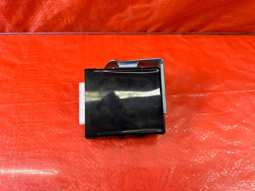 00 09 HONDA S2000   DOOR LOCK CONTROL MODULE WIRELESS TRANSPONDER   OEM #1988