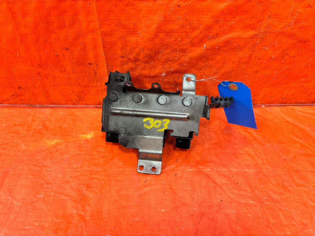 04 11 MAZDA RX8 RX 8  IGNITION COIL   SET OF 4 FOUR    13B MSP   OEM #3035