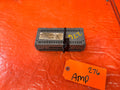 92 98 LEXUS SC300   AUDIO AMPLIFIER AMP   86280 24111   OEM FACTORY #2760