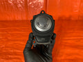 OEM 2007 07 BMW 335Xi 335i AWD SEDAN NAVIGATION CONTROL MENU SWITCH 9125348 010