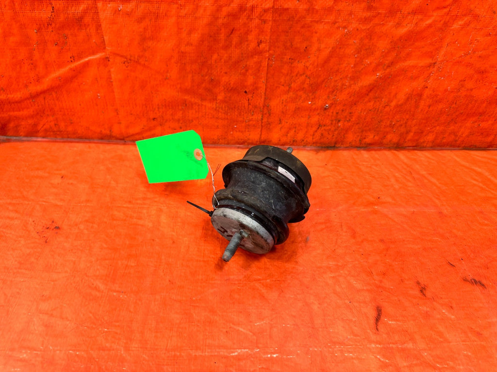 16 20 INFINITI Q50 Q60 3.0L V3R0DDTT RWD   ENGINE MOTOR MOUNTS LEFT RIGHT 314 12