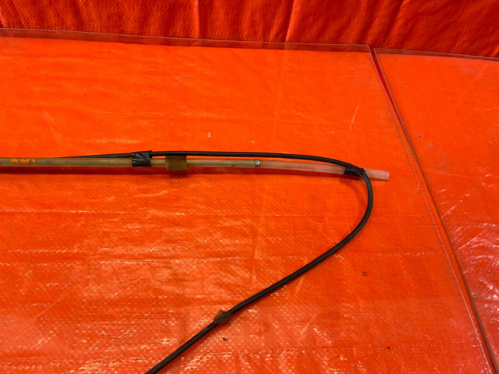 96 00 HONDA CIVIC   FACTORY ANTENNA ASSEMBLY   OEM OE   39150 S01 A02   #1324
