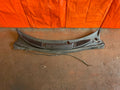 2003 03 TOYOTA CELICA GT & GT S   WINDSHIELD WIPER COWL   55708 20300   OEM OE0