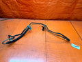 03-05 NISSAN 350Z HIGH PRESSURE POWER STEERING LINE HOSE PIPE OEM 3460
