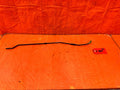 02 06 ACURA RSX BASE & TYPE S   HOOD PROP LEVER SUPPORT STICK   OEM FACTORY #3150