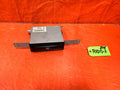 2005 05 INFINITI G35 COUPE   DVD PLAYER   25915 AC704   OEM #2980