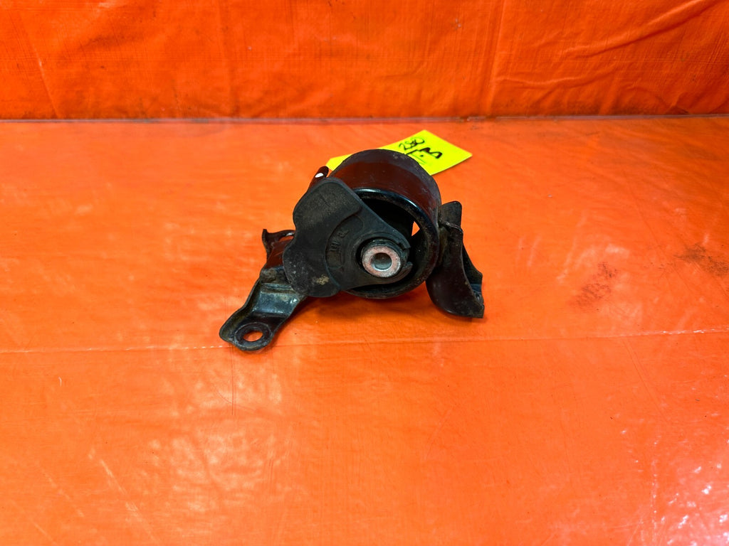 02 06 ACURA RSX   DRIVER LEFT MANUAL STICK SHIFT TRANSMISSION MOUNT OEM #2803