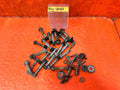 13 16 HYUNDAI GENESIS COUPE   REAR SPINDLE KNUCKLE HUB BOLTS HARDWARE   OEM 3260