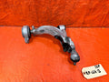 08 15 INFINITI G37 Q60   RWD ONLY   PASSENGER RIGHT FRONT LOWER CONTROL ARM 3280