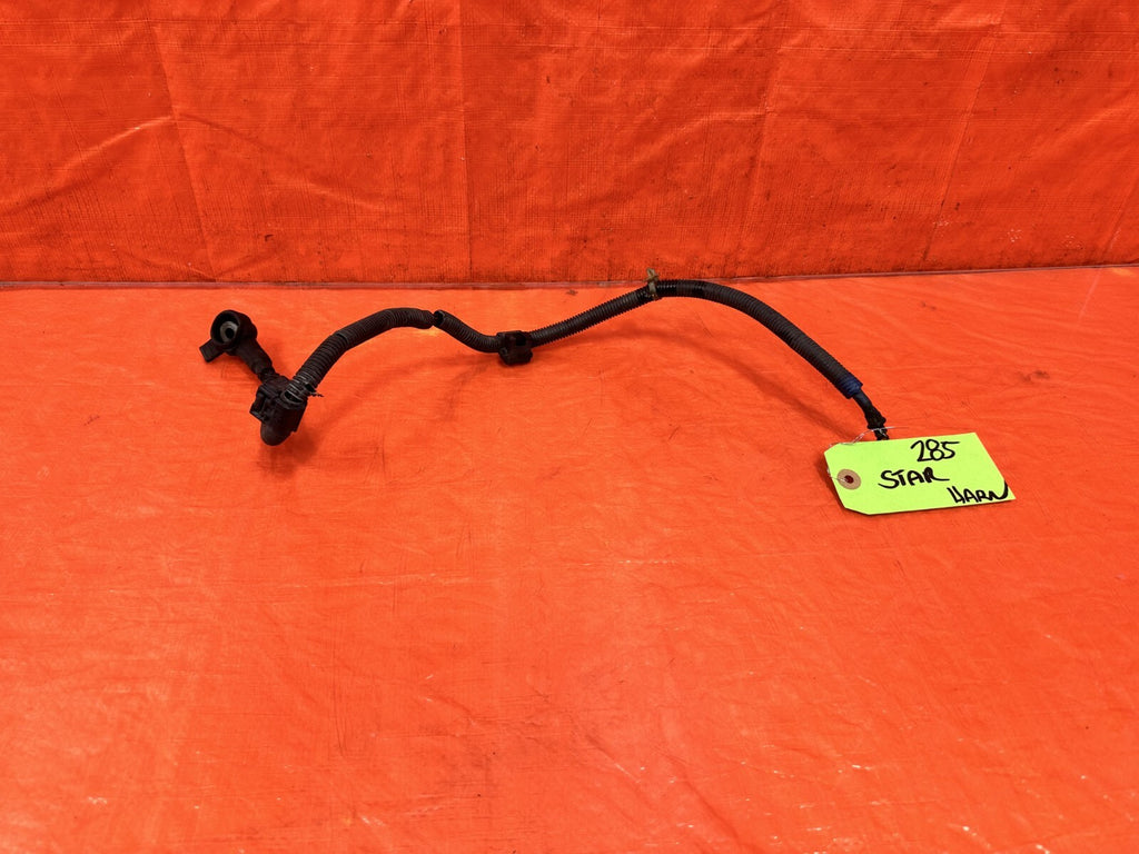 00 05 HONDA S2000   STARTER HARNESS   F20C1 F22C1 F20C F22C F20 F22   OEM #2900