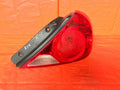 OEM 2002 2003 2004 KIA SPECTRA   SEDAN   PASSENGER RIGHT TAIL LIGHT LAMP 02 030