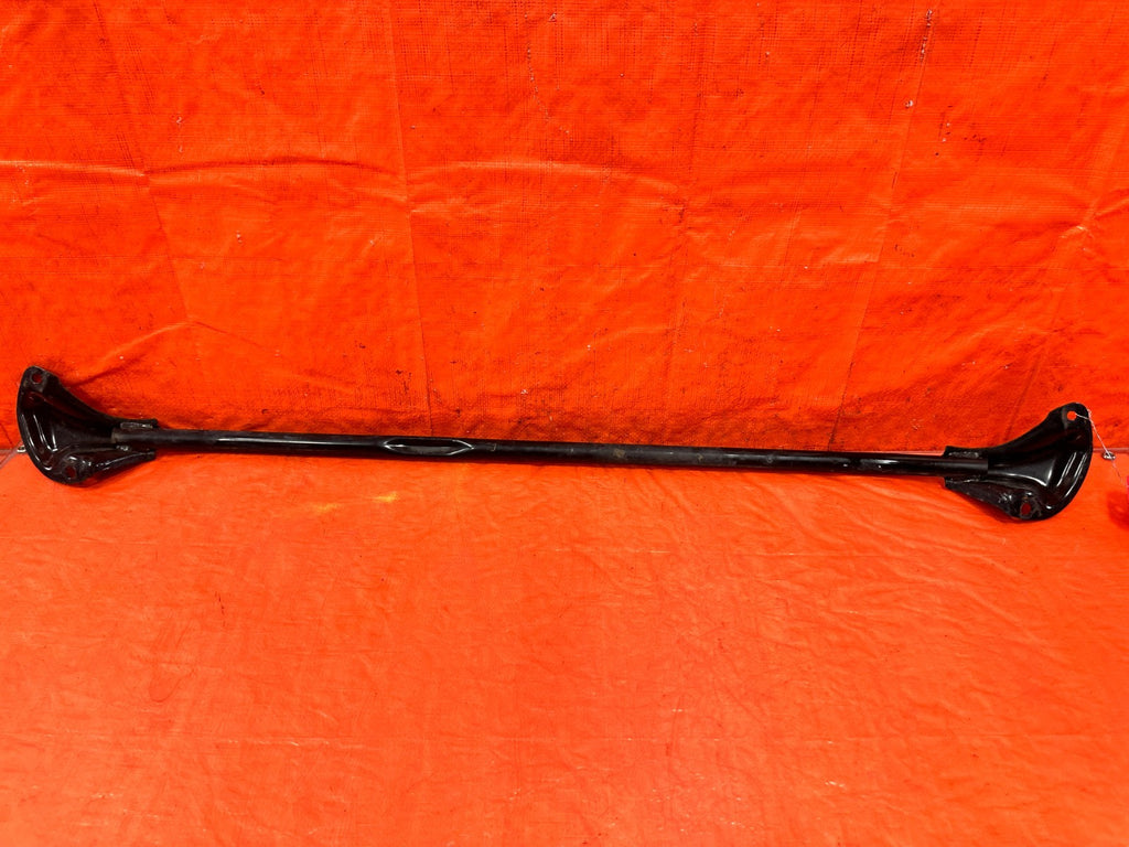 09-11 MAZDA RX8 RX-8 - FRONT STRUT SHOCK TOWER REINFORCEMENT BAR - OEM #3035