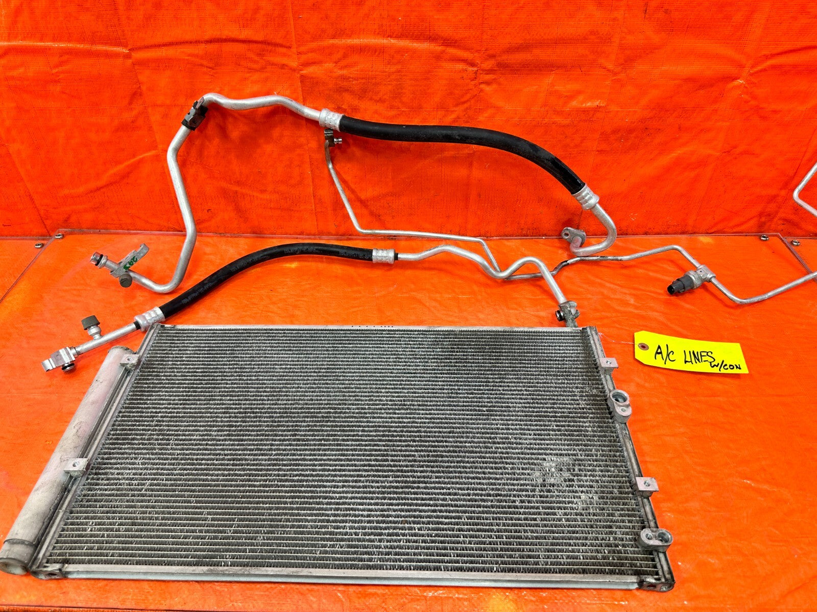13 16 SCION FRS   17 20 86 13 20 BRZ   ALL1