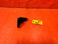 96 00 HONDA CIVIC   D16Y8 D16Y7   ENGINE MOTOR POST MOUNT BRACKET   OEM FACTORY0