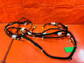 2008 08 INFINITI G37 2D COUPE - BASE - SUB WIRE HARNESS WIRING LOOM - OEM #3110