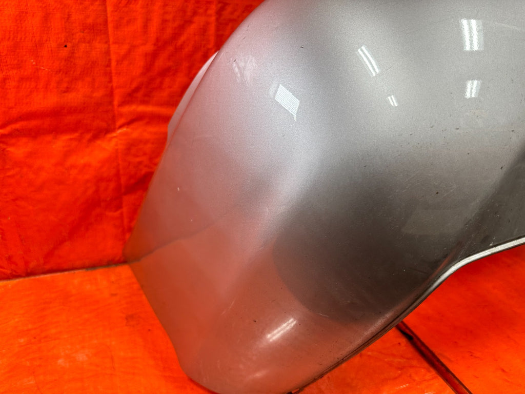 94 97 ACURA INTEGRA   2 DOOR   REAR BUMPER COVER   OEM OE FACTORY   #3098