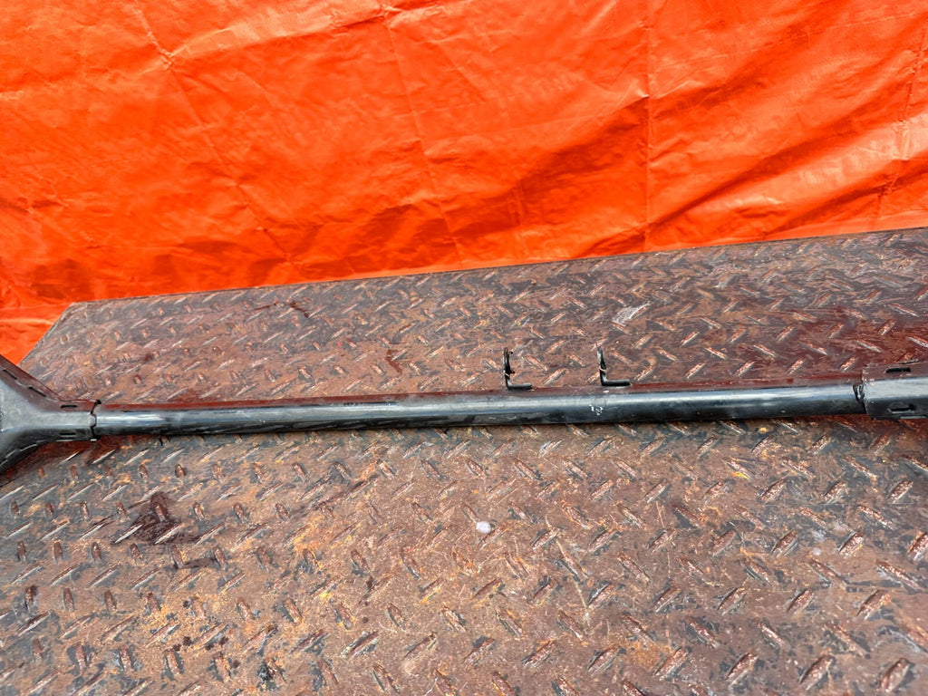 09 14 ACURA TSX 2.4L   FRONT STRUT SHOCK TOWER REINFORCEMENT BAR   OEM #27912