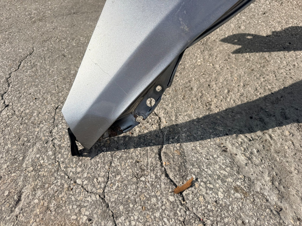 00 09 HONDA S2000   PASSENGER RIGHT FENDER   OEM FACTORY OE #337   LIL WEAR OK!6