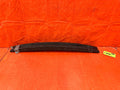 02 05 HONDA CIVIC SI EP3 HATCHBACK   FRONT BUMPER FOAM IMPACT ENERGY ABSORBER  0